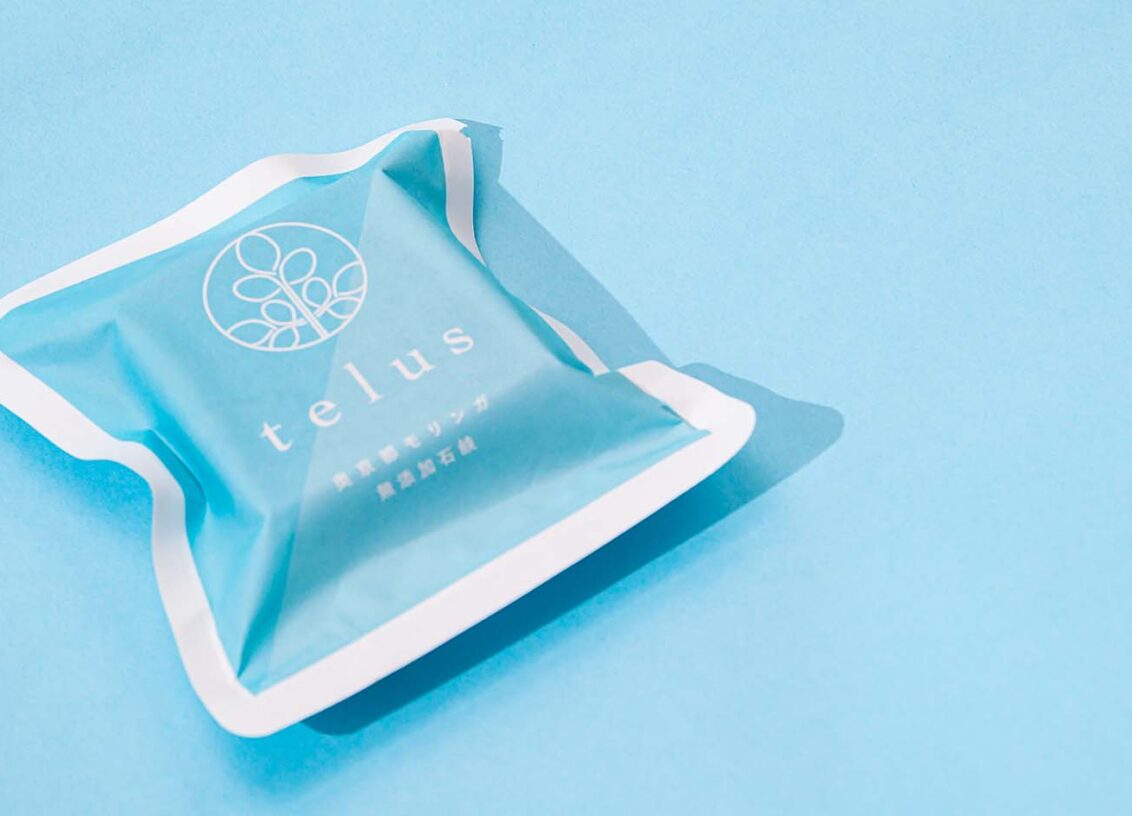 【洗顔を見直し】感動の洗い上がり!モリンガ石鹸で化粧水・美容液のブースター効果を最大化