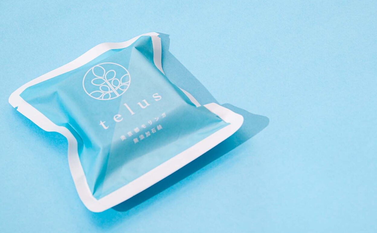 【洗顔を見直し】感動の洗い上がり!モリンガ石鹸で化粧水・美容液のブースター効果を最大化