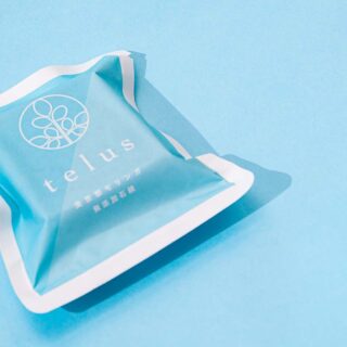 【洗顔を見直し】感動の洗い上がり！モリンガ石鹸で化粧水・美容液のブースター効果を最大化