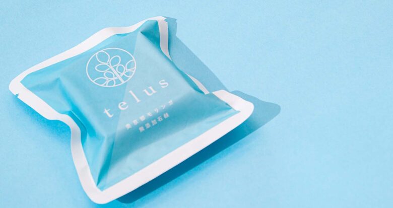 【洗顔を見直し】感動の洗い上がり！モリンガ石鹸で化粧水・美容液のブースター効果を最大化