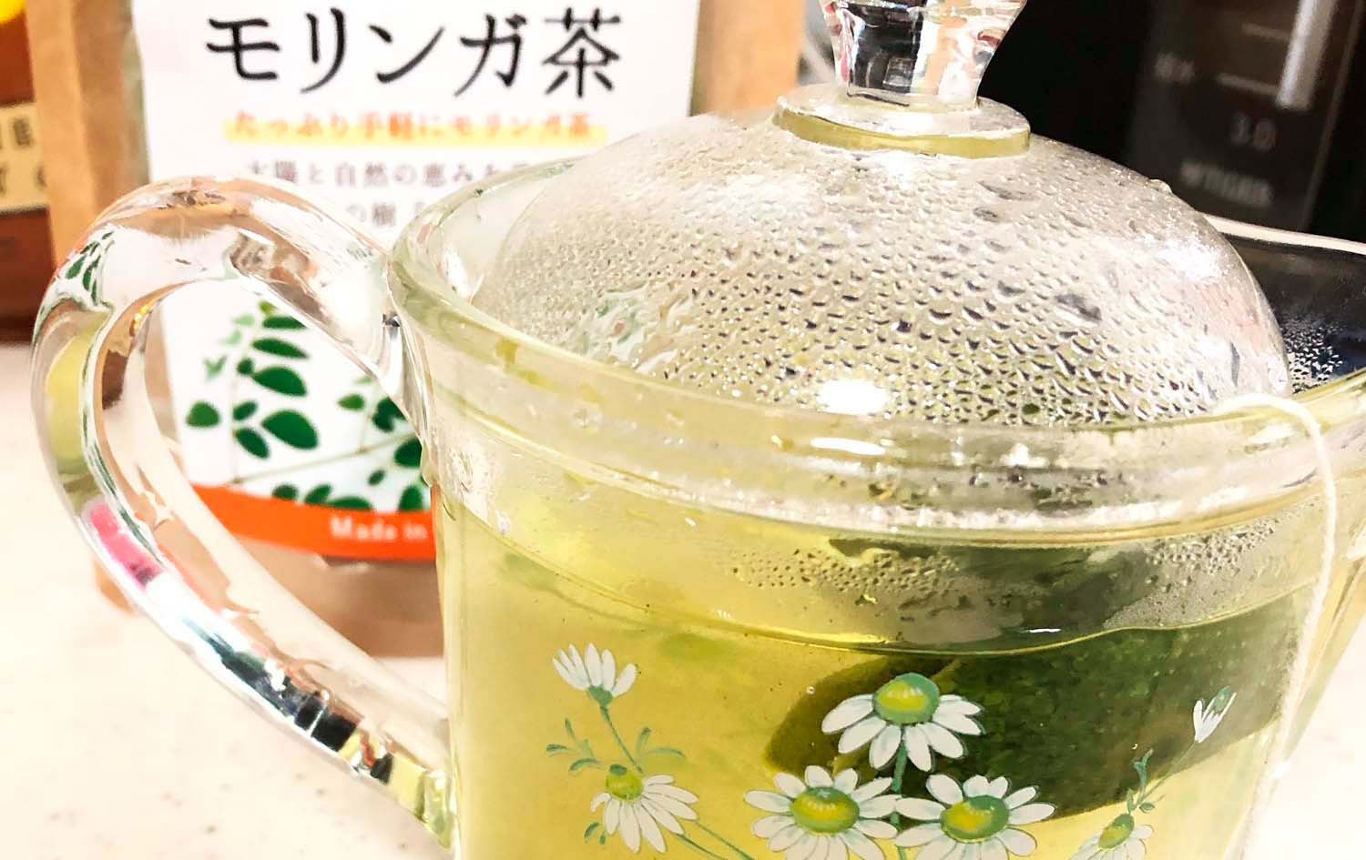 「もういいです…。」と涙したあの日。母乳の出に悩んだ私が、マッサージより大切だと思ったこと。