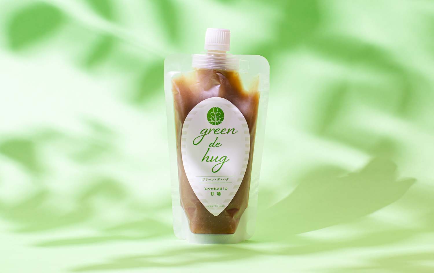 「もういいです…。」と涙したあの日。母乳の出に悩んだ私が、マッサージより大切だと思ったこと。