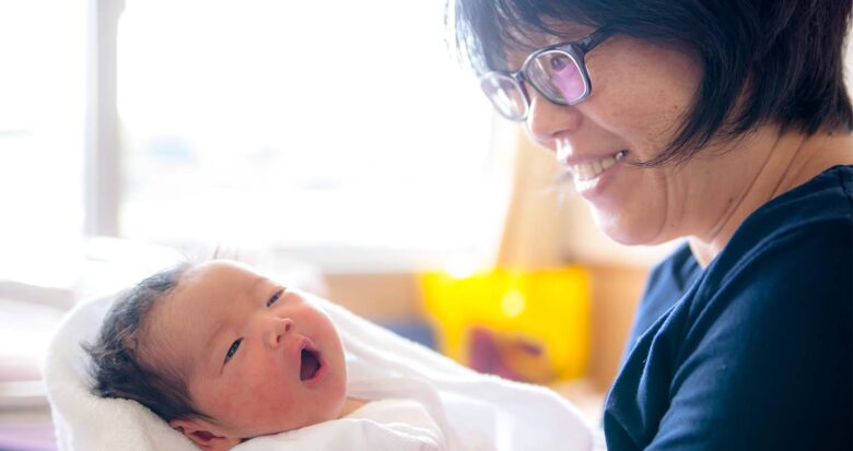 「もういいです…。」と涙したあの日。母乳の出に悩んだ私が、マッサージより大切だと思ったこと。