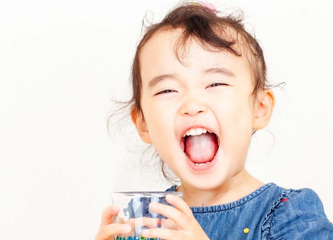 【モリンガってまずい？】白麹甘酒と組み合わせで「これ美味しい」と言ってもらえるようになった