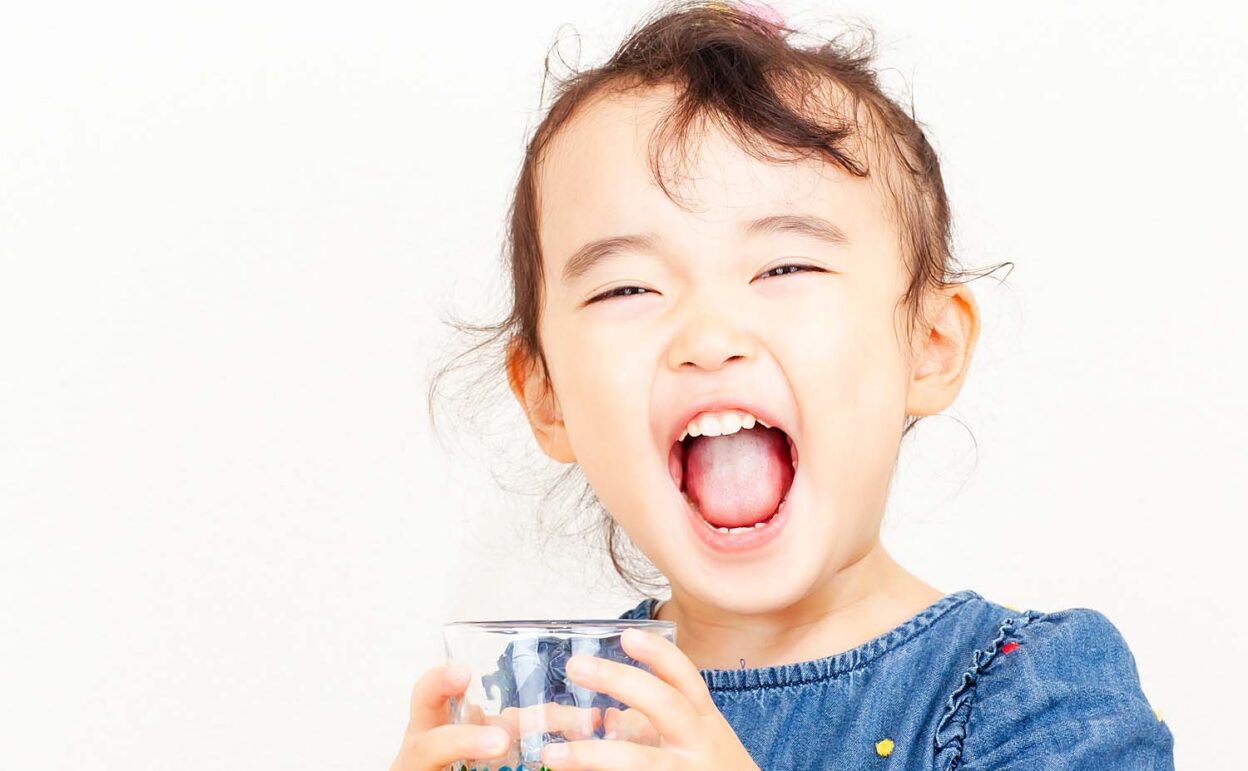 【モリンガってまずい？】白麹甘酒と組み合わせで「これ美味しい」と言ってもらえるようになった