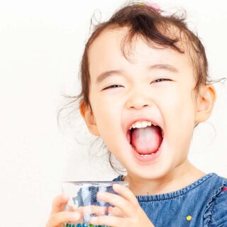 【モリンガってまずい？】「美味しい」と言ってもらえるモリンガ白麹甘酒