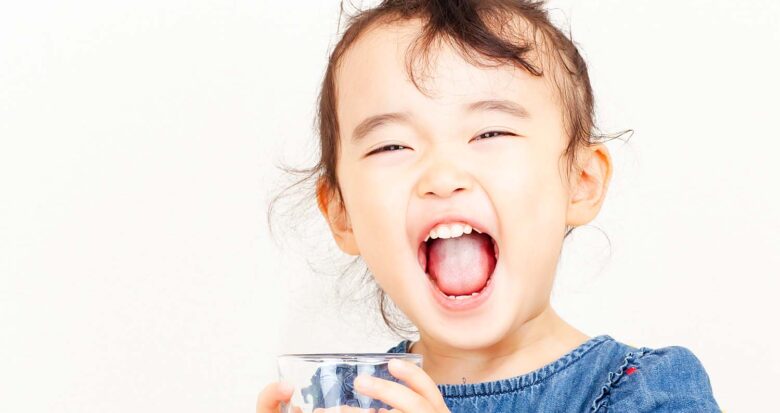 【モリンガってまずい？】白麹甘酒と組み合わせで「これ美味しい」と言ってもらえるようになった